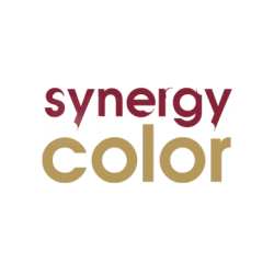 Coloration Synergy 100 ml,colorations permanentes / ton sur ton,Echosline,Caprice Selection
