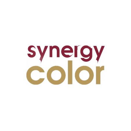 Coloration Synergy 100 ml,colorations permanentes / ton sur ton,Echosline,Caprice Selection