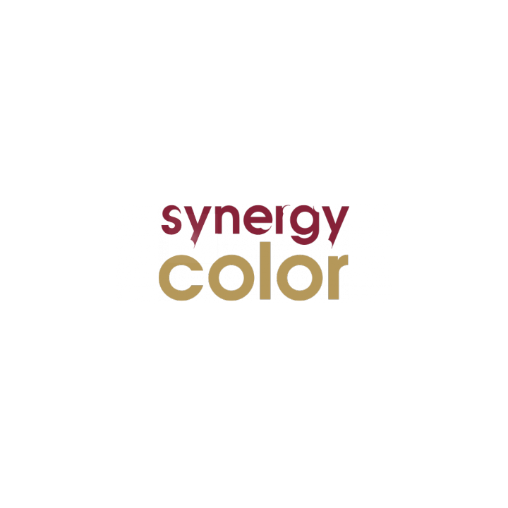 Coloration Synergy 100 ml,colorations permanentes / ton sur ton,Echosline,Caprice Selection