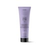 Teknia masque White Silver Lakmé 250 ml,soins capillaires,Lakmé,Caprice Selection