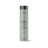 Teknia shampoing Organic Balance Lakmé 300 ml,shampoings professionnels,Lakmé,Caprice Selection