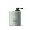 Teknia traitement Organic Balance Lakmé 1000 ml,soins capillaires,Lakmé,Caprice Selection