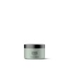 Teknia traitement Organic Balance Lakmé 250 ml,soins capillaires,Lakmé,Caprice Selection