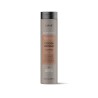 Teknia shampoing Refresh Cocoa Brown Lakmé 300 ml,shampoings professionnels,Lakmé,Caprice Selection