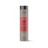 Teknia shampoing Refresh Red Coral Lakmé 300 ml,shampoings professionnels,Lakmé,Caprice Selection