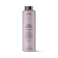 Teknia shampoing Frizz Control Lakmé 1000 ml,shampoings professionnels,Lakmé,Caprice Selection Teknia shampoing Frizz Control Lakmé 1000 ml,shampoings professionnels,Lakmé,Caprice Selection