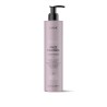Teknia conditioner Frizz Control Lakmé 300 ml,soins capillaires,Lakmé,Caprice Selection