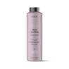 Teknia conditioner Frizz Control Lakmé 1000 ml,soins capillaires,Lakmé,Caprice Selection