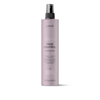 Teknia Spray Protector Frizz Control Lakmé 300 ml,soins capillaires,Lakmé,Caprice Selection