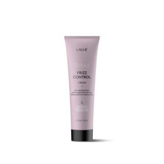 Teknia Frizz control cream Lakmé 150 ml,soins capillaires,Lakmé,Caprice Selection