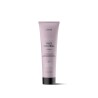 Teknia Frizz control cream Lakmé 150 ml,soins capillaires,Lakmé,Caprice Selection