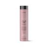 Teknia shampoing Color Stay Lakmé 300 ml,shampoings professionnels,Lakmé,Caprice Selection