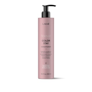 Teknia conditioner Color Stay Lakmé 300 ml,soins capillaires,Lakmé,Caprice Selection