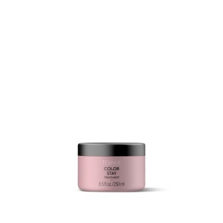 Teknia traitement Color Stay Lakmé 250 ml,soins capillaires,Lakmé,Caprice Selection
