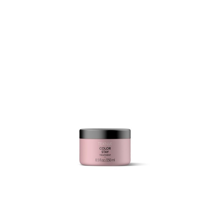 Teknia traitement Color Stay Lakmé 250 ml,soins capillaires,Lakmé,Caprice Selection