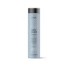 Teknia shampoing Body Maker Lakmé 300 ml,shampoings professionnels,Lakmé,Caprice Selection