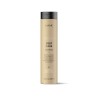 Teknia shampoing Deep Care Lakmé 300 ml,shampoings professionnels,Lakmé,Caprice Selection