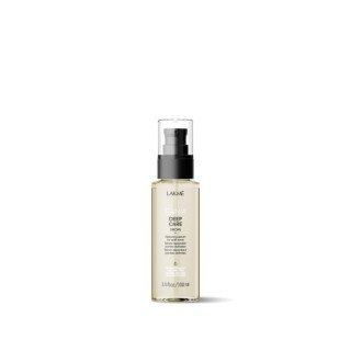 Teknia drops Deep Care Lakmé 100 ml,soins capillaires,Lakmé,Caprice Selection