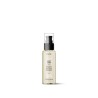 Teknia drops Deep Care Lakmé 100 ml,soins capillaires,Lakmé,Caprice Selection