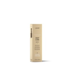 Teknia drops Deep Care Lakmé 100 ml,soins capillaires,Lakmé,Caprice Selection