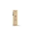 Teknia drops Deep Care Lakmé 100 ml,soins capillaires,Lakmé,Caprice Selection