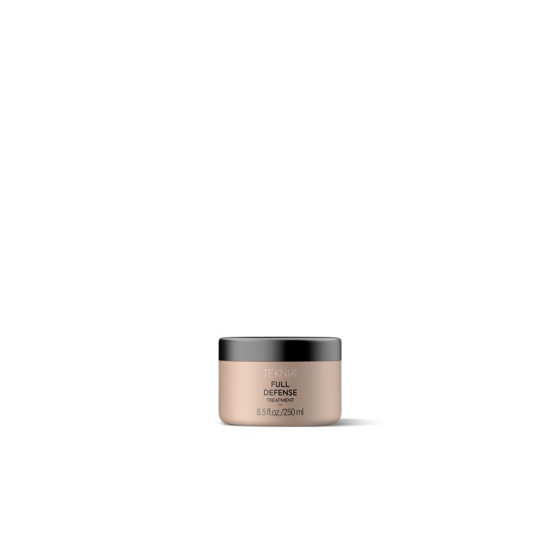 Teknia traitement Full defense Lakmé 250 ml,soins capillaires,Lakmé,Caprice Selection Teknia traitement Full defense Lakmé 250 ml,soins capillaires,Lakmé,Caprice Selection
