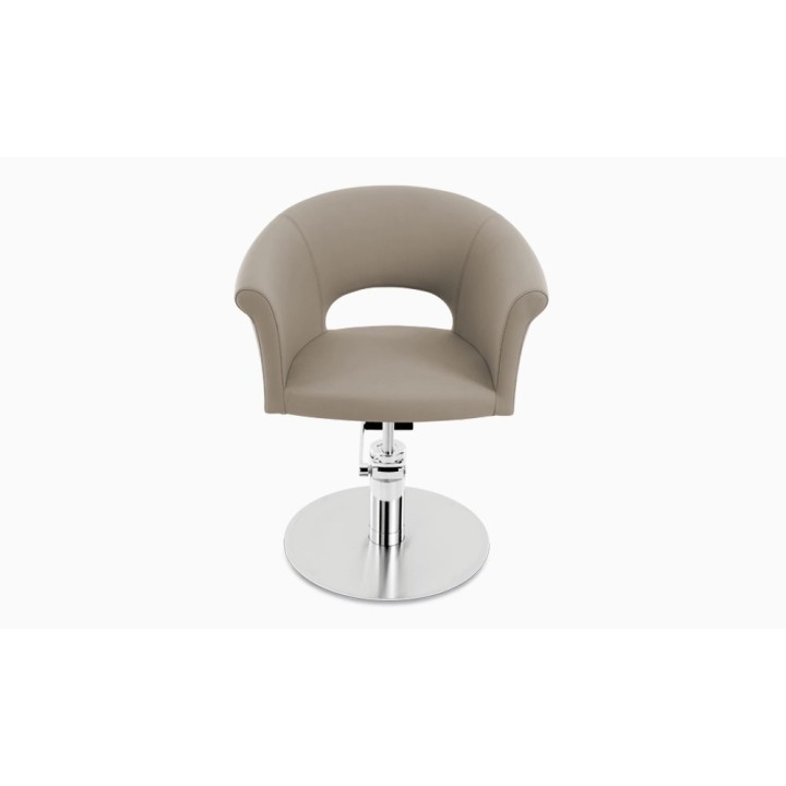 Fauteuil de coiffure Pahi Cloé,Fauteuil de coupe,Pahi,Caprice Selection
