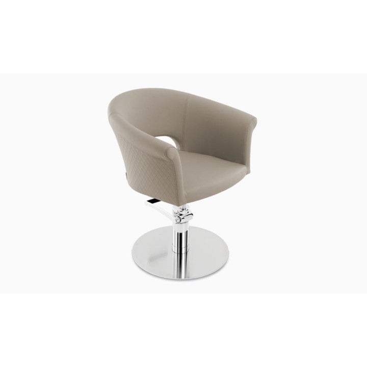 Fauteuil de coiffure Pahi Cloé,Fauteuil de coupe,Pahi,Caprice Selection