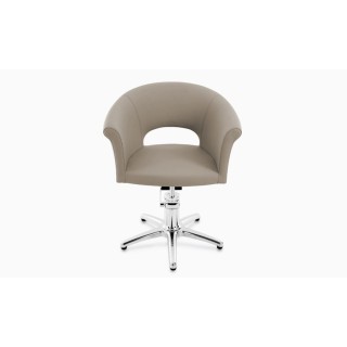 Fauteuil de coiffure Pahi Cloé,Fauteuil de coupe,Pahi,Caprice Selection