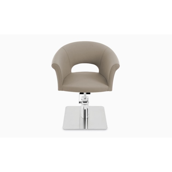 Fauteuil de coiffure Pahi Cloé,Fauteuil de coupe,Pahi,Caprice Selection