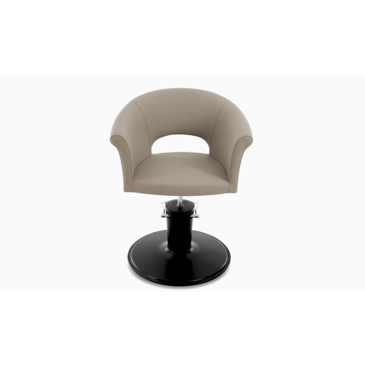 Fauteuil de coiffure Pahi Cloé,Fauteuil de coupe,Pahi,Caprice Selection