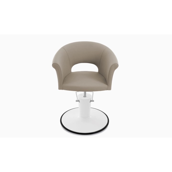 Fauteuil de coiffure Pahi Cloé,Fauteuil de coupe,Pahi,Caprice Selection