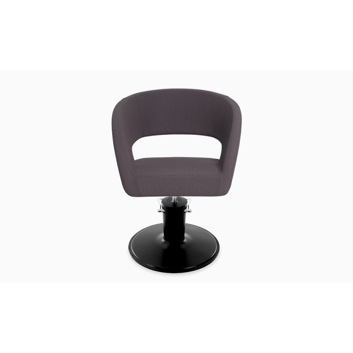 Fauteuil de coiffure Pahi Georgia,Fauteuil de coupe,Pahi,Caprice Selection