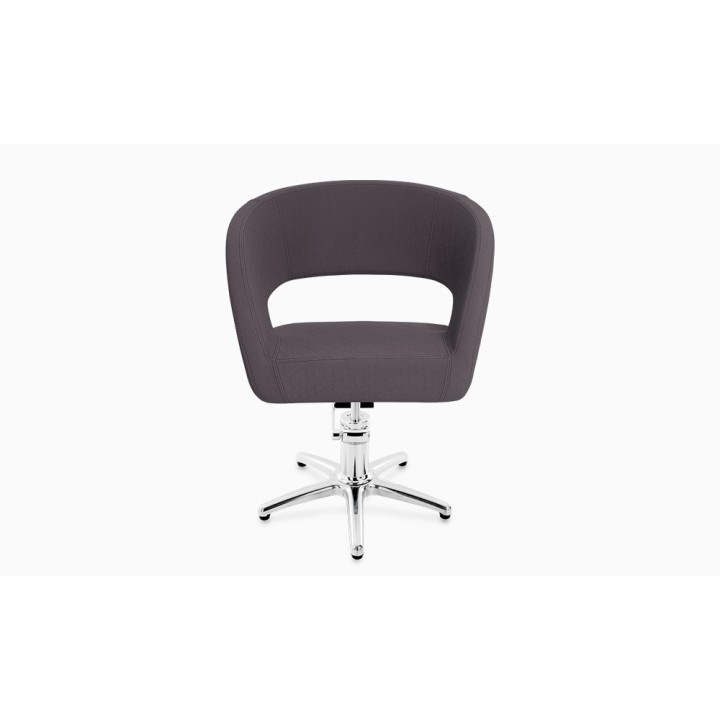 Fauteuil de coiffure Pahi Georgia,Fauteuil de coupe,Pahi,Caprice Selection