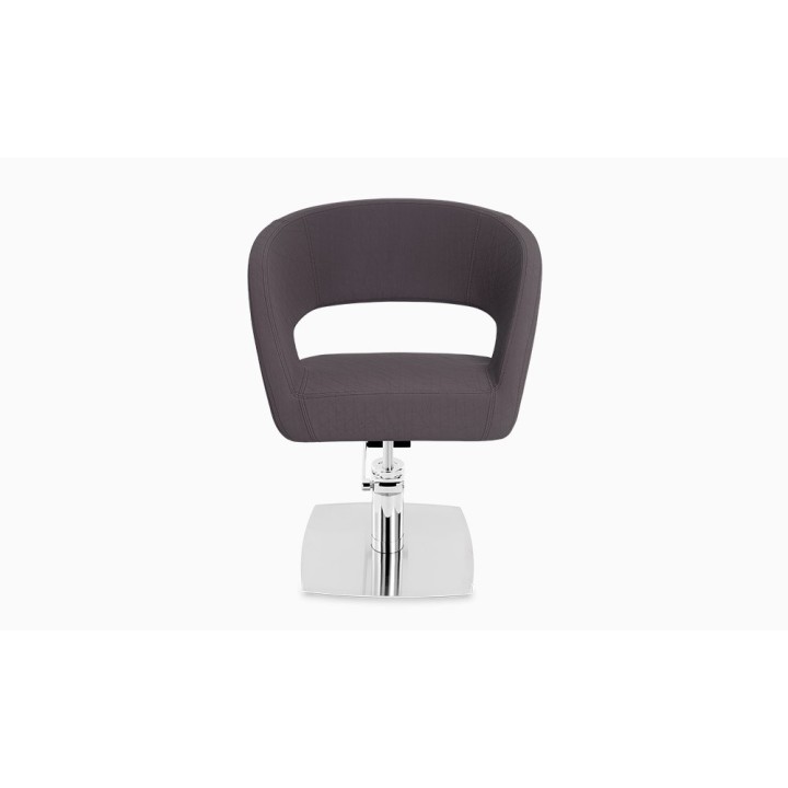 Fauteuil de coiffure Pahi Georgia,Fauteuil de coupe,Pahi,Caprice Selection