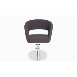 Fauteuil de coiffure Pahi Georgia,Fauteuil de coupe,Pahi,Caprice Selection