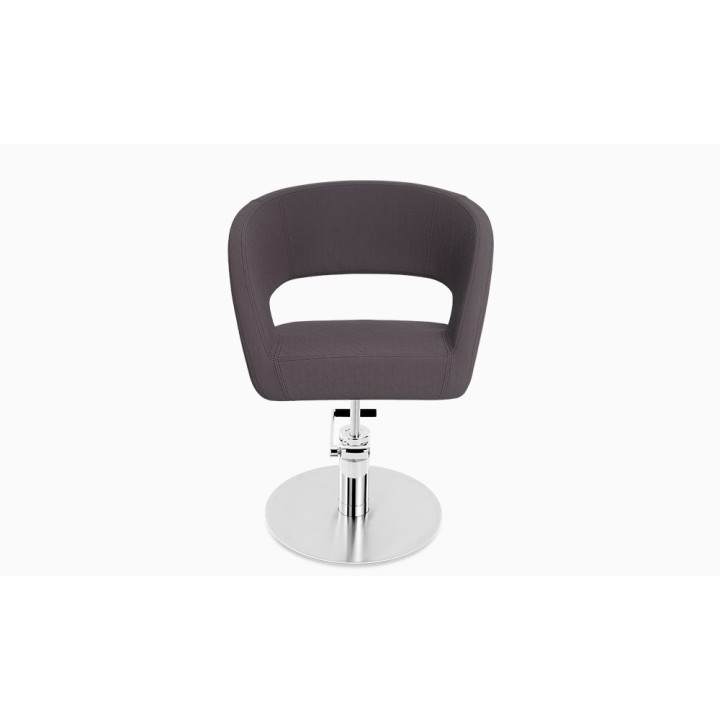 Fauteuil de coiffure Pahi Georgia,Fauteuil de coupe,Pahi,Caprice Selection