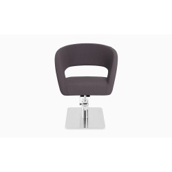 Fauteuil de coiffure Pahi Georgia,Fauteuil de coupe,Pahi,Caprice Selection
