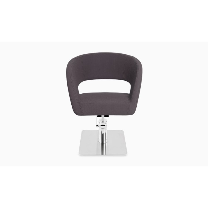 Fauteuil de coiffure Pahi Georgia,Fauteuil de coupe,Pahi,Caprice Selection