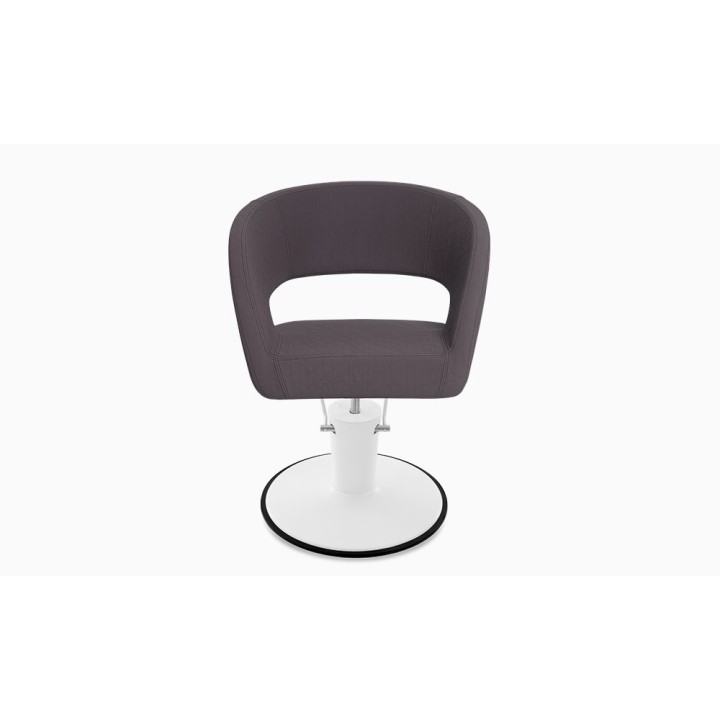 Fauteuil de coiffure Pahi Georgia,Fauteuil de coupe,Pahi,Caprice Selection