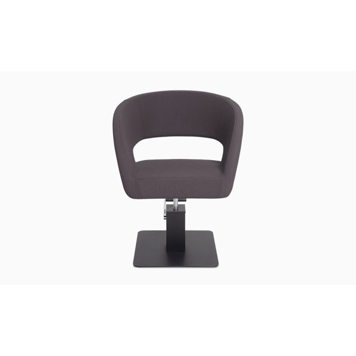Fauteuil de coiffure Pahi Georgia,Fauteuil de coupe,Pahi,Caprice Selection