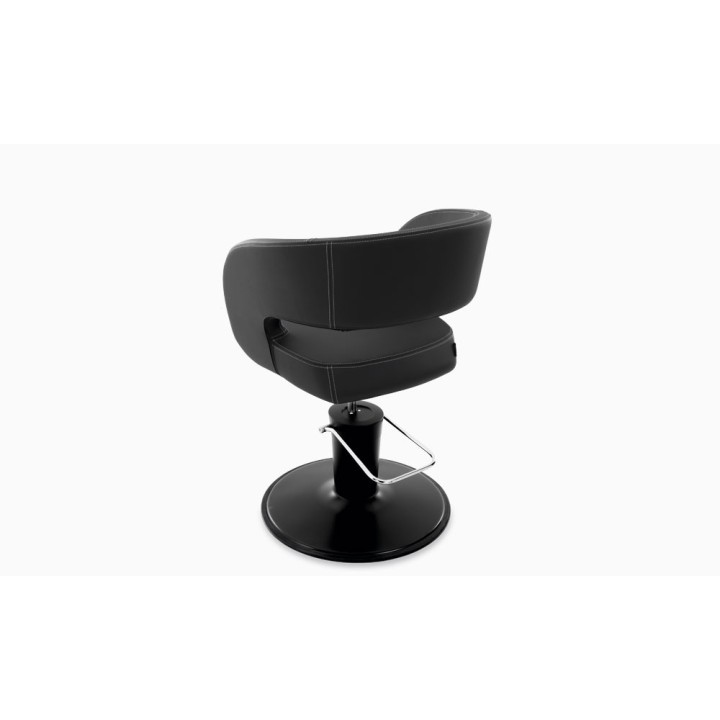 Fauteuil de coiffure Pahi Georgia,Fauteuil de coupe,Pahi,Caprice Selection