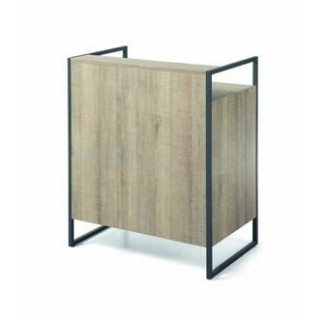 Caisse accueil Maro,Caisses accueil,Takumi,Caprice Selection