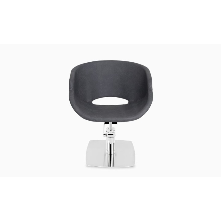 Fauteuil de coiffure Pahi Shell,Fauteuil de coupe,Pahi,Caprice Selection