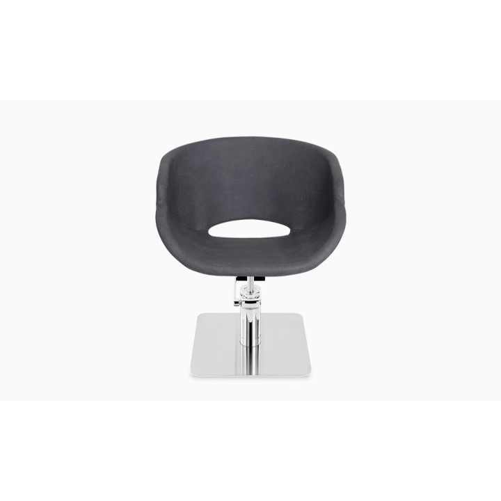 Fauteuil de coiffure Pahi Shell,Fauteuil de coupe,Pahi,Caprice Selection