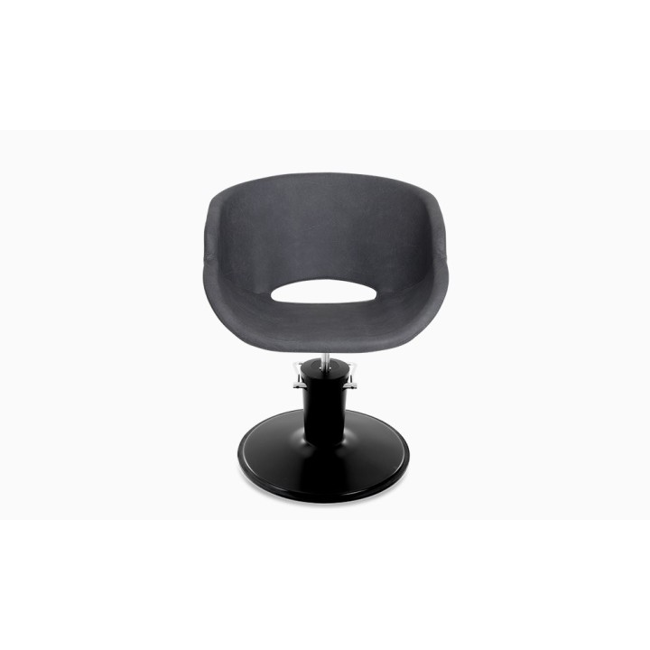 Fauteuil de coiffure Pahi Shell,Fauteuil de coupe,Pahi,Caprice Selection