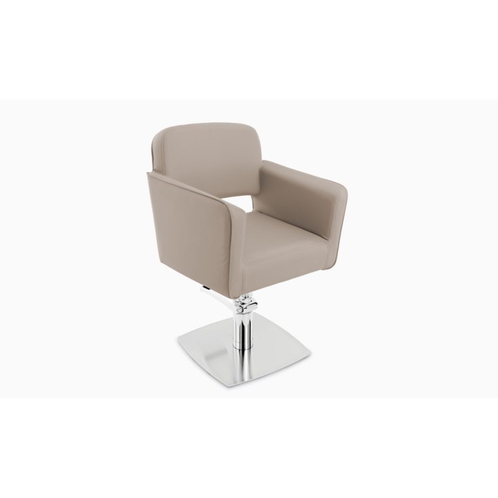 Fauteuil de coiffure Pahi Lima,Fauteuil de coupe,Pahi,Caprice Selection
