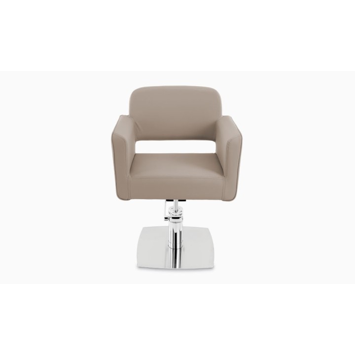 Fauteuil de coiffure Pahi Lima,Fauteuil de coupe,Pahi,Caprice Selection