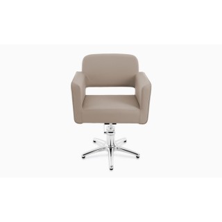 Fauteuil de coiffure Pahi Lima,Fauteuil de coupe,Pahi,Caprice Selection