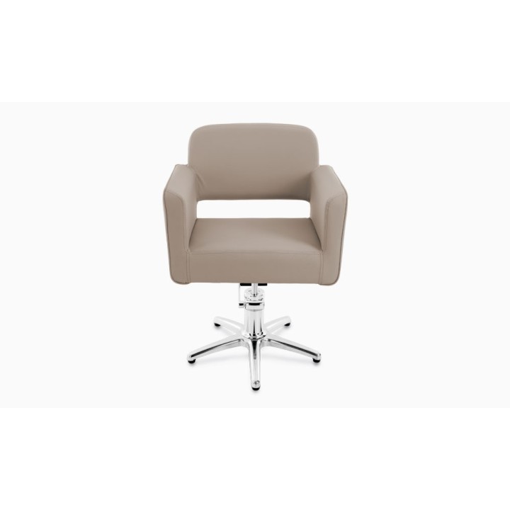 Fauteuil de coiffure Pahi Lima,Fauteuil de coupe,Pahi,Caprice Selection